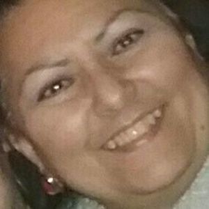 Meet your Posher, Priscilla